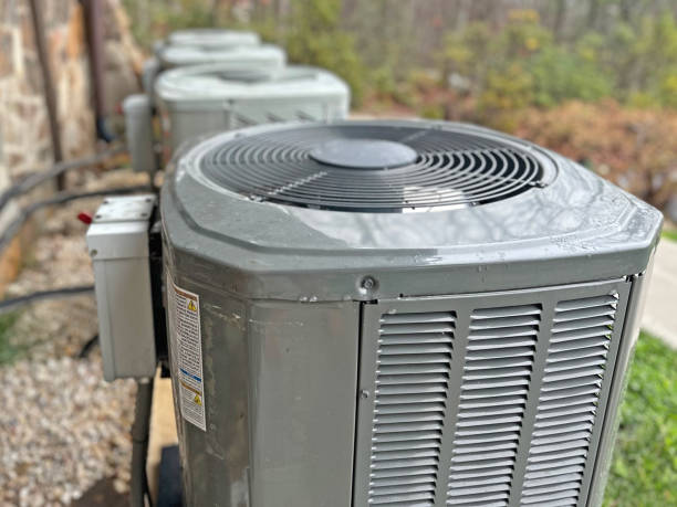 Affordable air conditioning repair in Thief River Falls, MN